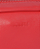 SCHUTZ BOLSA PEQUENA NATALIE VERMELHA - Imagem 5