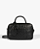 SCHUTZ BOLSA TRANSVERSAL GIFTS ASTEC PRETA - Imagem 2