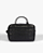 SCHUTZ BOLSA TRANSVERSAL GIFTS ASTEC PRETA - Imagem 3