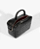SCHUTZ BOLSA TRANSVERSAL GIFTS ASTEC PRETA - Imagem 5
