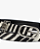 SCHUTZ CINTO COURO ZEBRA - Imagem 4