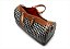 SCHUTZ BOLSA FEMININA MALA DE MAO SCHUTZ NEW TRIANGLE - Imagem 2