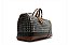 SCHUTZ BOLSA FEMININA MALA DE MAO SCHUTZ NEW TRIANGLE - Imagem 3