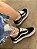 VANS TÊNIS OLD SKOOL - Imagem 1