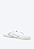 SCHUTZ CHINELO TRIANGLE BRANCO - Imagem 3