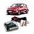 Módulo Subida Vidro Hyundai Hb20 2020 2021 Plug And Play - SAFE HY-HB 2.1 - Imagem 1