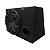 Caixa De Som Dutada Subwoofer 12" Bravox Premium - Imagem 4