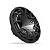 Caixa De Som Subwoofer 12" Dutada Original Bravox Black 350w Rms - Imagem 4