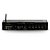 Amplificador Frahm Slim3500app Optico Bluetooth Usb sd Gongo - Imagem 3