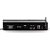 Amplificador Frahm Slim3500app Optico Bluetooth Usb sd Gongo - Imagem 2