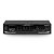 Amplificador Receiver Frahm Gr5500app Multichannel, Bluetooth, Gongo, Fm, Usb/sd2x, 300w Rms - Imagem 2