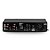 Amplificador Receiver Frahm Gr5500app Multichannel, Bluetooth, Gongo, Fm, Usb/sd2x, 300w Rms - Imagem 3