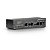 Amplificador Receiver Frahm Slim1600app Usb Sd Microfone Bluetooth - Imagem 2