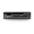 Amplificador Receiver Frahm Slim1600app Usb Sd Microfone Bluetooth - Imagem 1