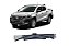 Palheta Especifica Fiat Strada Fiorino Mobi Fastback Vto - Imagem 1