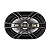 Par Alto Falante Bravox Quadriaxial 6x9" B4X69D Diamond 300w Rms - Imagem 4