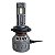 Par Lampada Ultraled Shocklight S17 Nano H7 6000k 12v 55w 5000 Lumens - Imagem 4