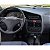 Central Multimidia Fiat Palio Strada Siena G1 1996 A 2003 - Imagem 3