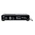 Amplificador Receiver Frahm Slim 2000 USB Sd Card Bluetooth - Imagem 2