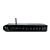 Amplificador Receiver Som Ambiente Slim 3800 HDMI Optico Bluetooth - Imagem 1