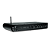Amplificador Receiver Som Ambiente Slim 3800 HDMI Optico Bluetooth - Imagem 3