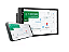 Central Multimidia Suzuki Grand Vitara 2008 a 2015 Android Carplay - Imagem 2