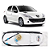 Kit de Reparo Maquina Peugeot 207 Passion 4pts Dianteiro - Imagem 1
