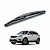 Palheta Traseira 8" Ford Territory 2021 a 2024 - Imagem 1