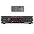 Amplificador Som Ambiente Taramps 1000 Usb, Sd Card, Microfone, Bluetooth - Imagem 1