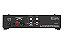 Amplificador Som Ambiente Taramps 1000 Usb, Sd Card, Microfone, Bluetooth - Imagem 3