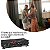 Amplificador Som Ambiente Taramps 1000 Usb, Sd Card, Microfone, Bluetooth - Imagem 4
