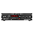 Kit Som Ambiente Amplificador Taramps 1000 + 6 Arandela Redondas - Imagem 3