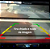 Canceler Para Camera de Re e Sensor de Estacionamento Universal Estabilizador de Tensão Tira Chiado CMET - Imagem 2