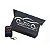 Kit Barra Limpa Jogo De Luzes Pisca Alerta Farol Alternado 12/24v - Imagem 3
