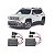 Par Canceller Para Colocar Led DRL Renegade Plug And Play - Imagem 1