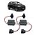 Par Canceller Para Led DRL Jeep Compass H16 Plug And Play - Imagem 3