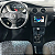 Central Multimídia Mp5 Celta G1 2000 a 2006 Bluetooth Espelhamento - Imagem 2