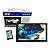 Central Multimídia Mp5 Celta G2 2006 A 2015 E Prisma 2006 A 2012 - Imagem 4