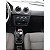 Central Multimídia Mp5 Celta G2 2006 A 2015 E Prisma 2006 A 2012 - Imagem 6
