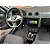 Central Multimídia Mp5 Celta G2 2006 A 2015 E Prisma 2006 A 2012 - Imagem 2