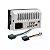 Central Multimídia Mp5 Celta G2 2006 A 2015 E Prisma 2006 A 2012 - Imagem 7