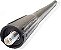 Haste 20cm Antena Automotiva + Borracha De Vedação Traseira Astra Sedan Celta Corsa Vectra Zafira Fox Gol Polo Golf Dianteira Agile Montana Meriva Prisma - Imagem 4