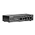 Amplificador Receiver Frahm Som Slim 800 App Usb Bluetooth - Imagem 2