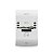 Amplificador de Parede Som Ambiente Usb Bluetooth Fm - RD WALL - Imagem 3