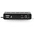 Amplificador Receiver Frahm Slim3000 app Usb Bluetoot Gongo - Imagem 3