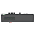 Kit Som Ambiente Receiver Frahm Slim Sensus 150 + 6 Caixas Parede Ps 200 - Imagem 9