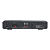 Kit Som Ambiente Receiver Frahm Slim Sensus 150 + 6 Caixas Parede Ps 200 - Imagem 6