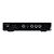 Kit Som Ambiente Receiver Frahm Slim Sensus 150 + 6 Caixas Parede Ps 200 - Imagem 4