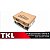 Kit de Lampadas S10 LTZ 2019 2020 Leds Internos Externos e Cancellers TKL-S10LTZ - Imagem 3