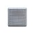 Kit Som Ambiente Receiver Frahm SLIM 1000APP + 6 Arandelas Quadradas - Imagem 5